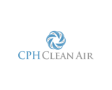 /public/logoimage/1440119402CPH Clean Air.png